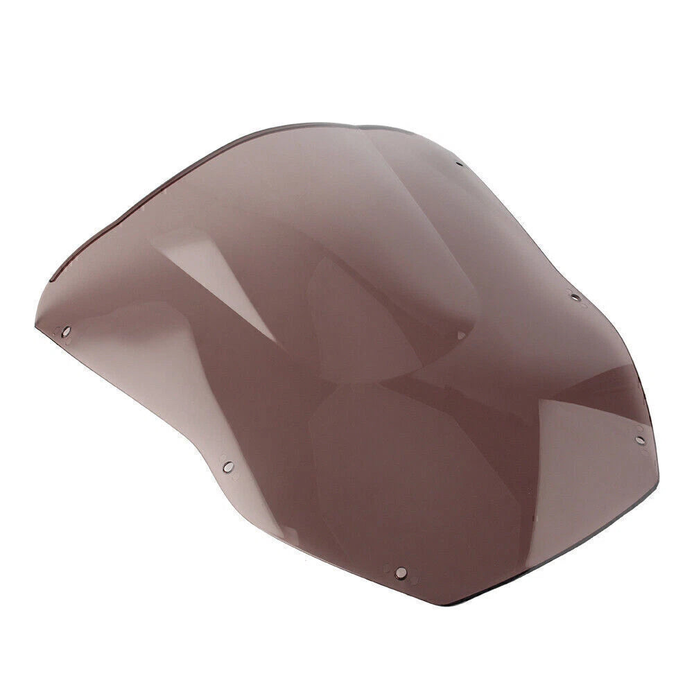 Windshield for KAWASAKI Ninja ZX12R ZX-12R (2000-2001) Tan
