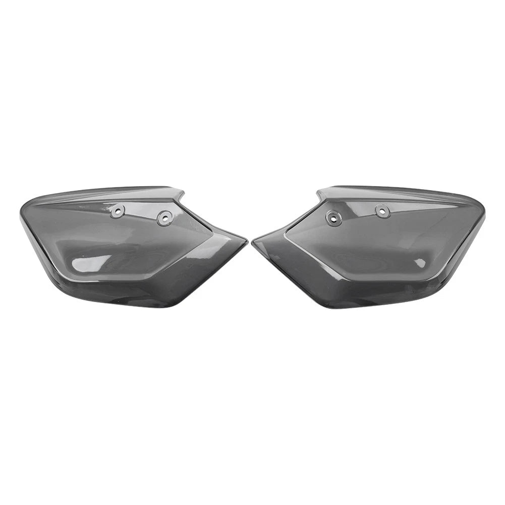 Handguard Protector for YAMAHA Tricity 125, 155, 300 (2014-2025)