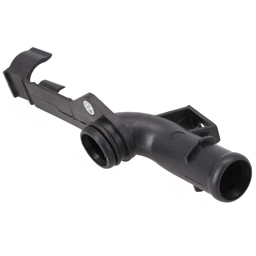 Engine Water Coolant Pipe for 03-05 Benz C230 (2003-2005)
