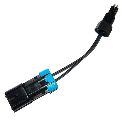 Fuel Water Separator Sensor for Mercury/Mariner Outboard 2006-Up