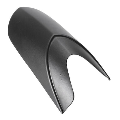 Front Wheel Fender Mudguard for BMW R1200GS (2013-2017) Black