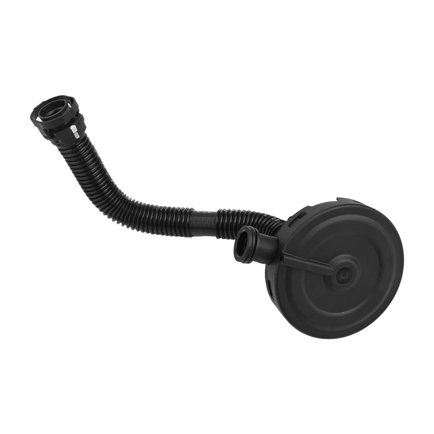 PCV Valve Pipe Breather for Skoda 1.6