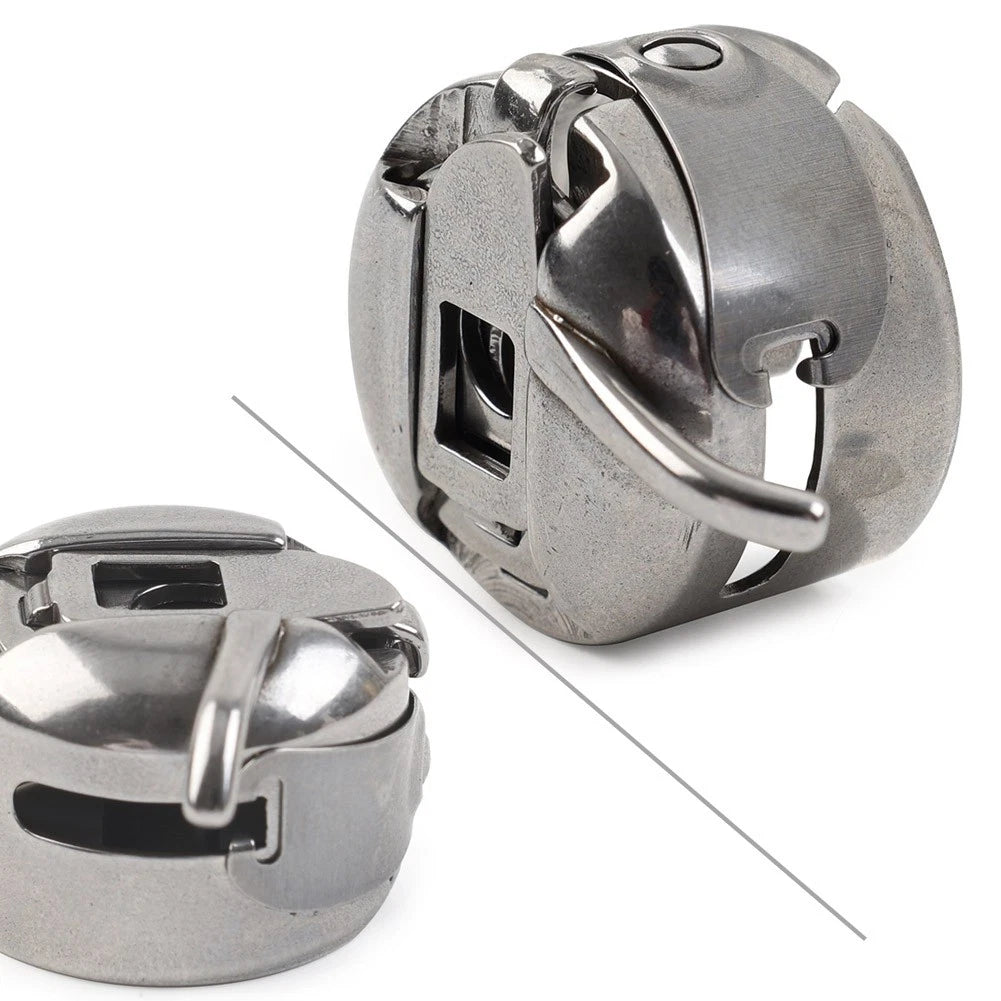 Bobbin Case for Singer Model 15 Class, HA1 Sewing Machines