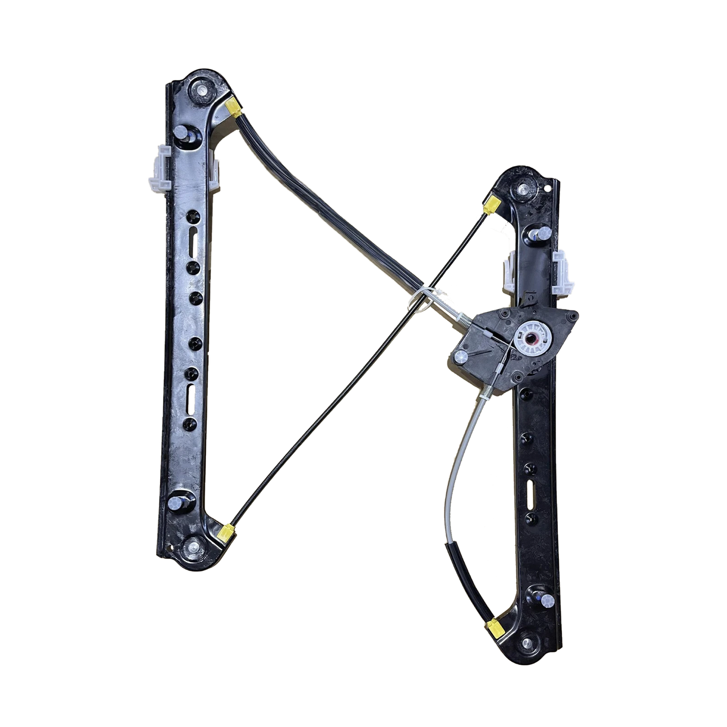 Front Left Power Window Regulator for BMW X3 E83 (2004-2010)