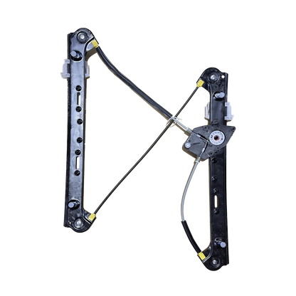 Front Left Power Window Regulator for BMW X3 E83 (2004-2010)