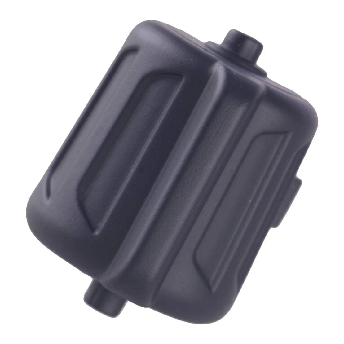 L&R Steering Wheel Cruise Switch Button Roller for BMW F01 F10 F20 F25 F34