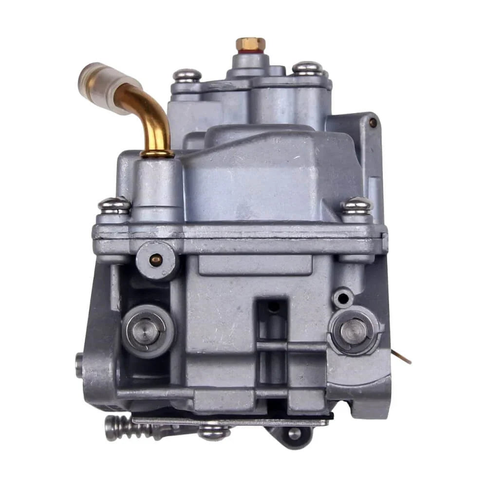 Carburetor Assembly for Mercury Mariner Outboard 8/9.9HP 2005-2006 2-Stroke
