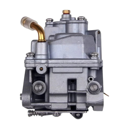 Carburetor Assembly for Mercury Mariner Outboard 8/9.9HP 2005-2006 2-Stroke