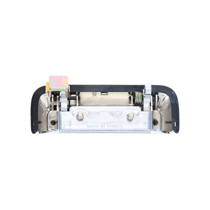 Tailgate LH Outer Door Handle for Mitsubishi L300 Starwagon L400 Triton (1986-2006)