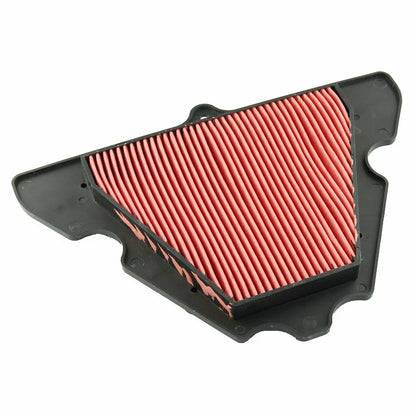 Air Filter Element for Kawasaki Z1000 ZR1000 Z1000SX ZX1000 Ninja (2010-2023)