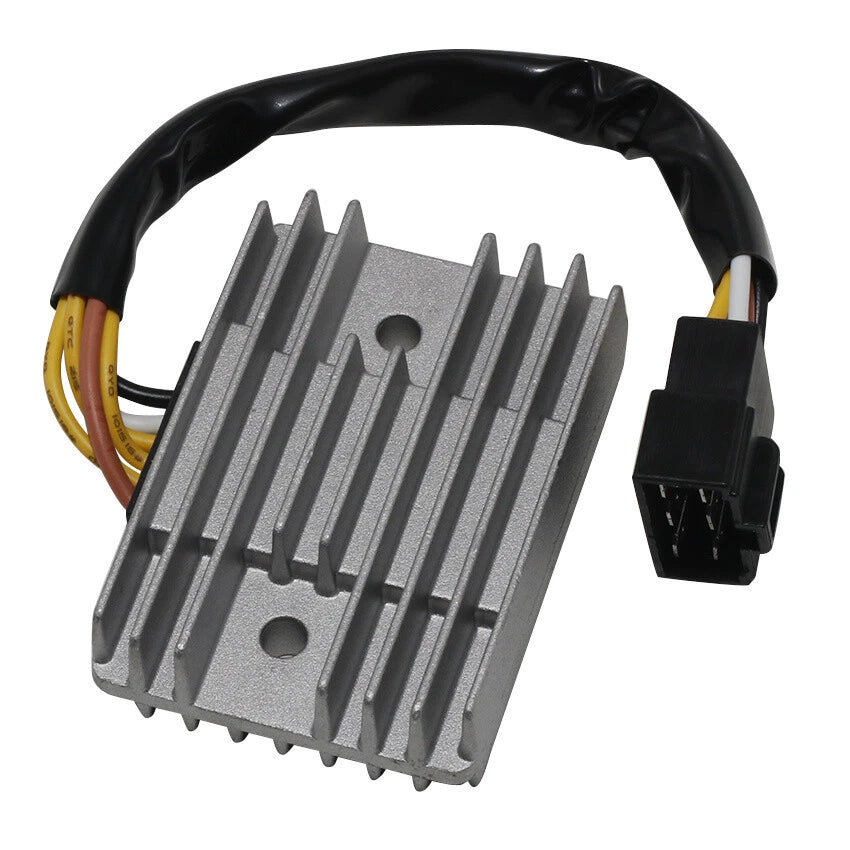 Voltage Rectifier Regulator for Kawasaki ZR550, ER500, ZR400 (1991-2004)