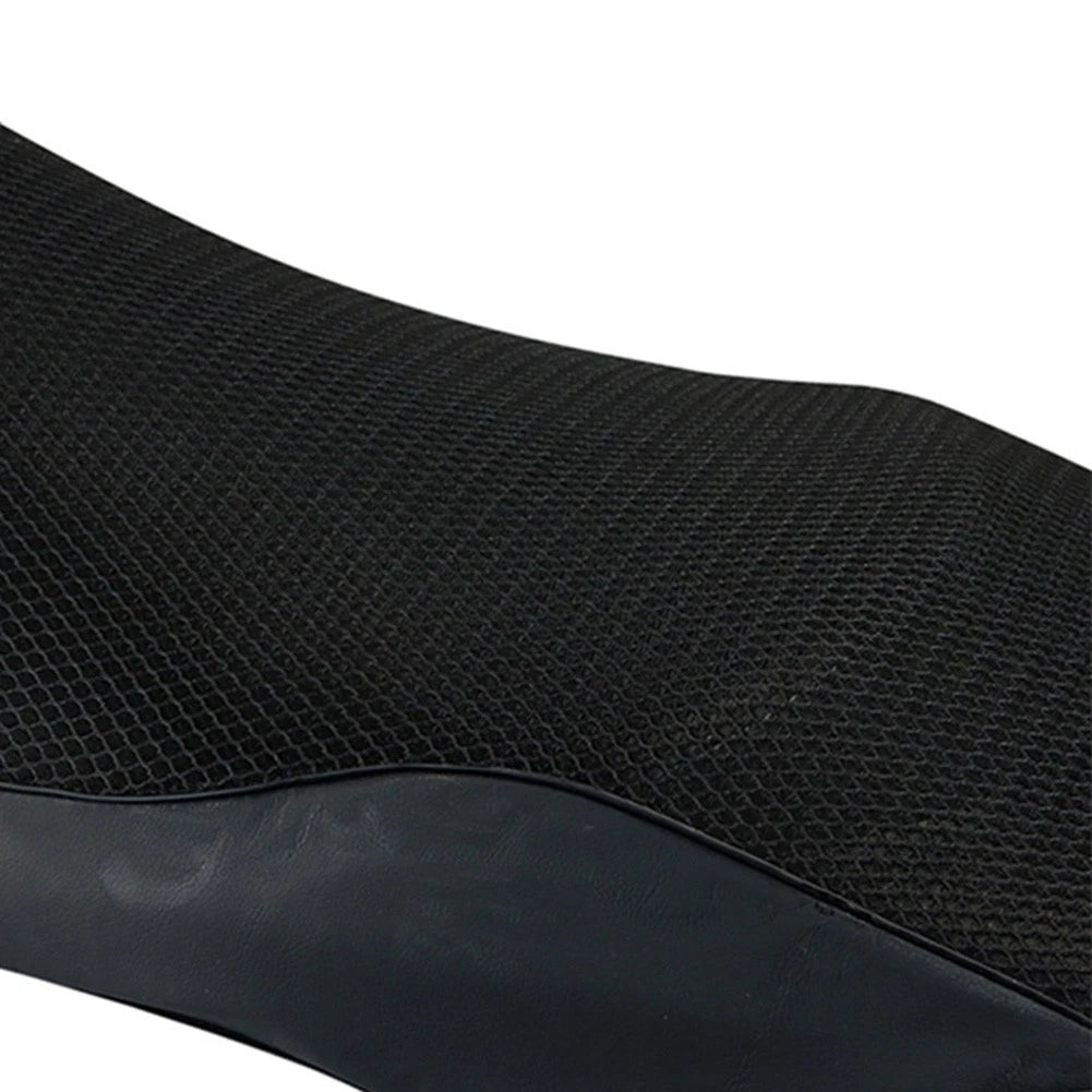 Seat Cover Cushion Insulation for Yamaha XMAX300, XMAX250, XMAX125, XMAX400