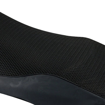 Seat Cover Cushion Insulation for Yamaha XMAX300, XMAX250, XMAX125, XMAX400