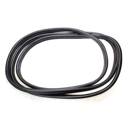 Sliding Door Weatherstrip Rubber for Toyota Hiace RegiusAce GDH201 KDH205 KDH212