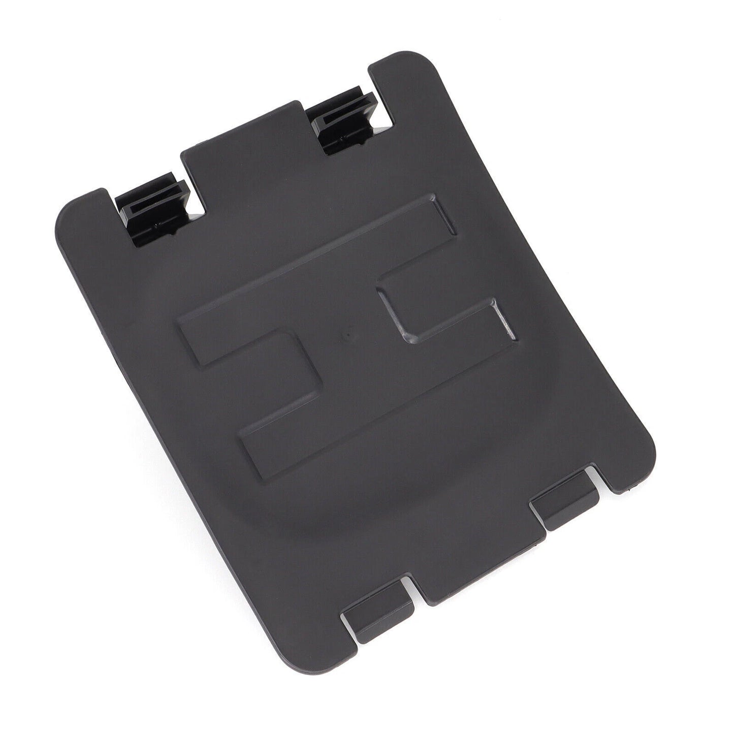 Fender Liner Access Panel Cover Guard for BMW 1 2 3 4 Series F20 F22 F30 (2012-2020)