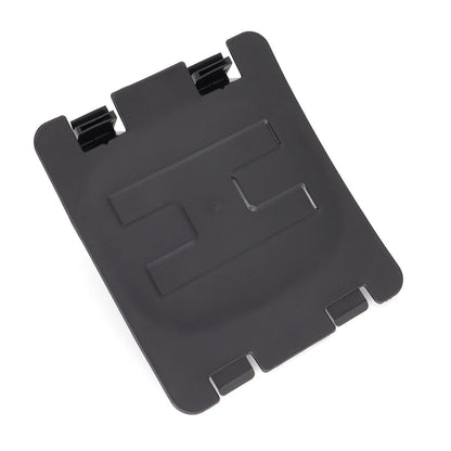 Fender Liner Access Panel Cover Guard for BMW 1 2 3 4 Series F20 F22 F30 (2012-2020)