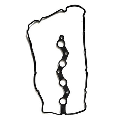 Valve Cover Gasket for Mitsubishi Lancer Outlander 2.0L 2.4L L4 (2003-2017)