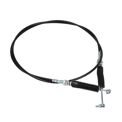 Gear Shift Cable for Polaris RZR-4 RZR4 1000 XP RZR XP 4 1000 Turbo (2014-2023)