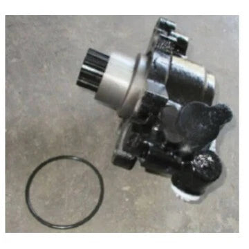 Power Steering Pump for Toyota Dyna ToyoAce Daihatsu Delta (1988–1999)