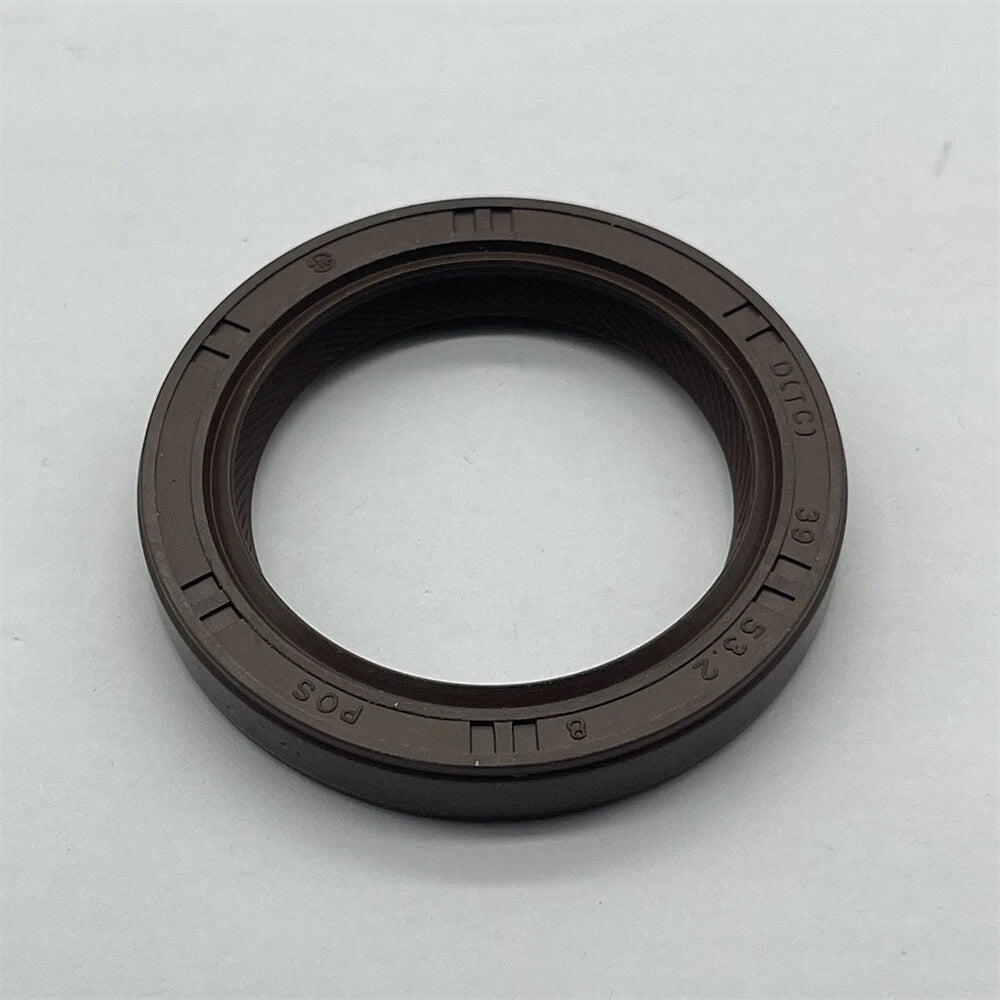 Camshaft Crankshaft Seal Timing Belt Service Kit for Honda (2001-2005)