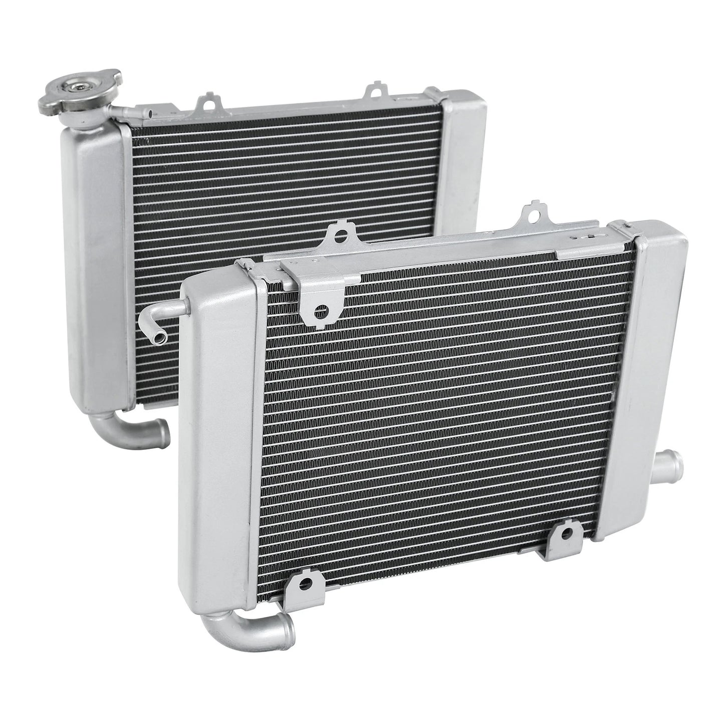 Radiator Cooler for Honda Goldwing GL1800 (2018-2024)