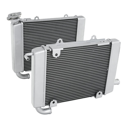 Radiator Cooler for Honda Goldwing GL1800 (2018-2024)