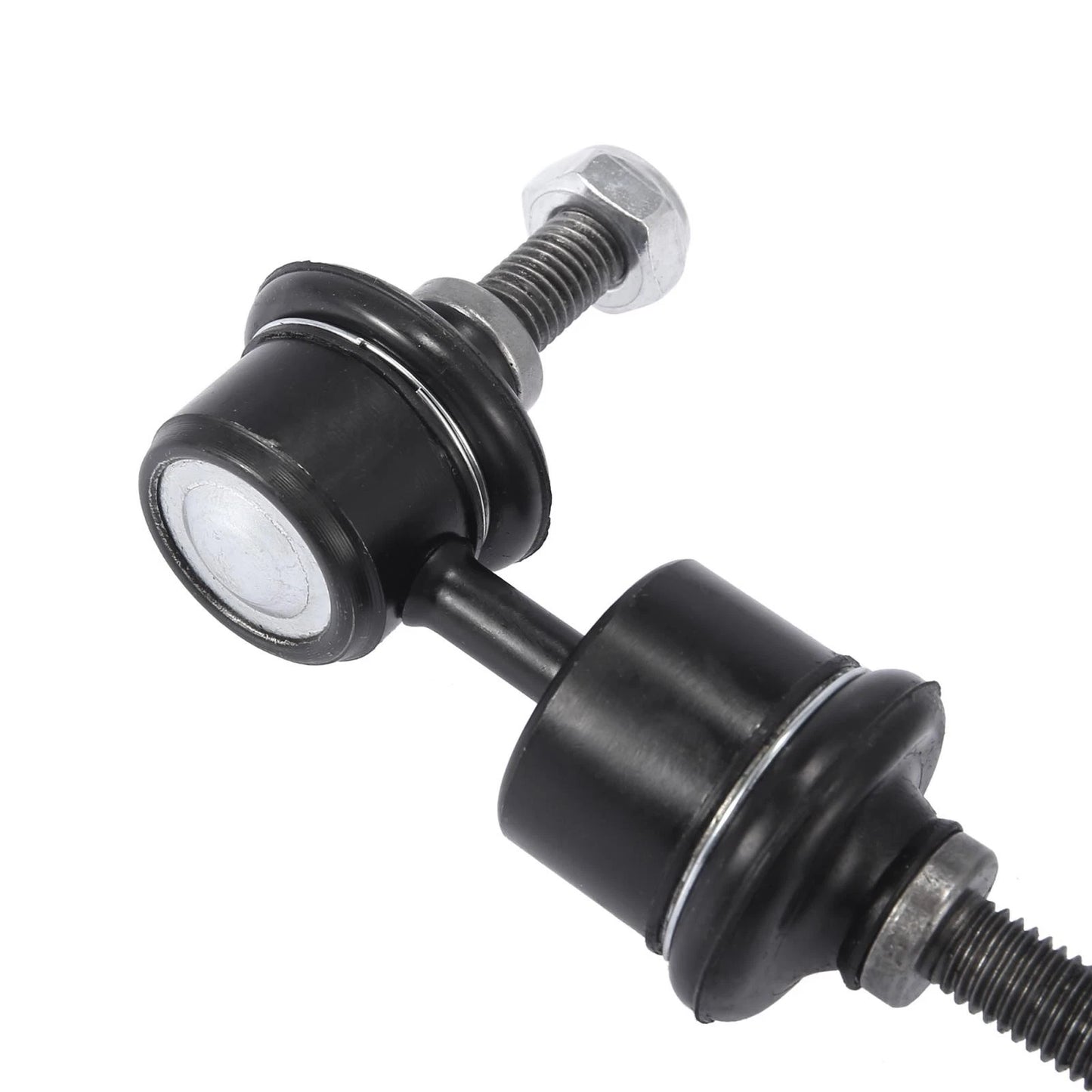 Rear Stabilizer Sway Bar End Links for Volvo S40 C30 V50 C70 (2004-2013)