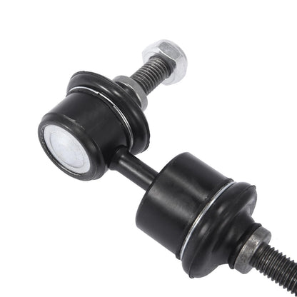 Rear Stabilizer Sway Bar End Links for Volvo S40 C30 V50 C70 (2004-2013)