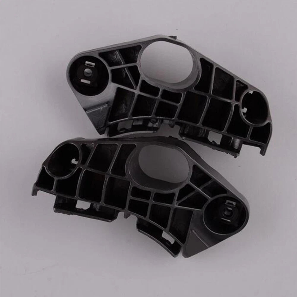Front Bumper Retainer for Lexus GS300 GS350 GS430 (2006-2011)