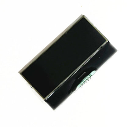 LCD Display for Renault Megane II, Clio III (2002-2016)