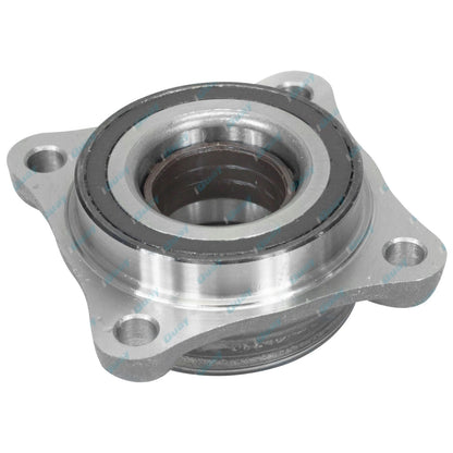 Front Wheel Bearing Hub for Toyota FJ Cruiser GSJ15R 2006~2014 Petrol 4X4