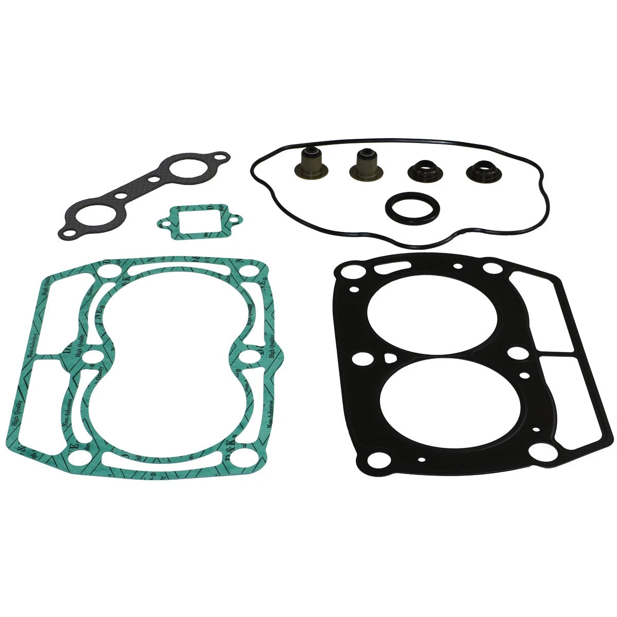 Top End Gasket Kit for Polaris Sportsman (2011-2014)