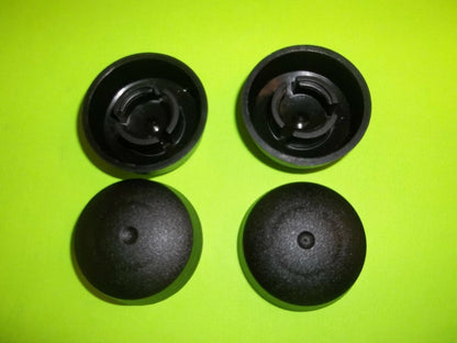 Trim Cylinder Ram Cap for Mercruiser Alpha One Gen II