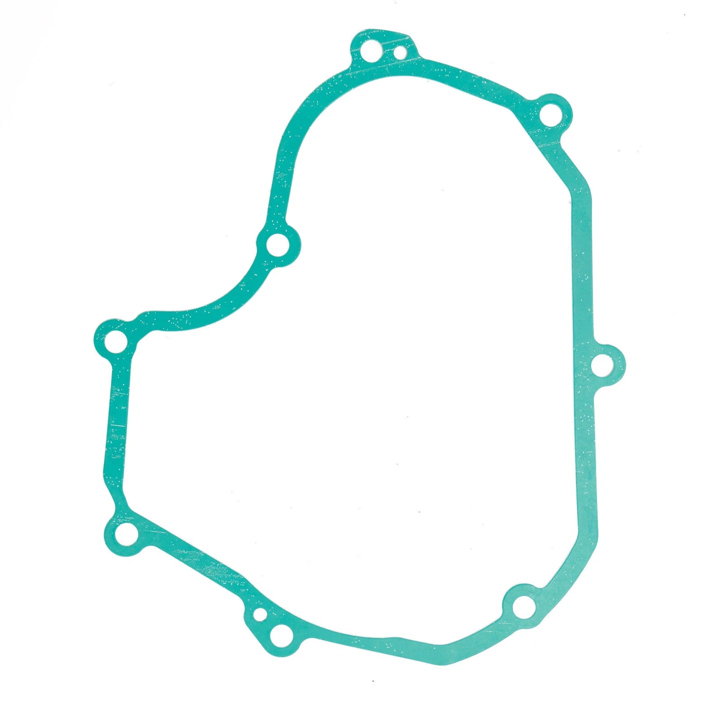 Stator, Regulator, Gasket for KTM 400 450 530 EXC XC-W XCR-W (2008-2011)