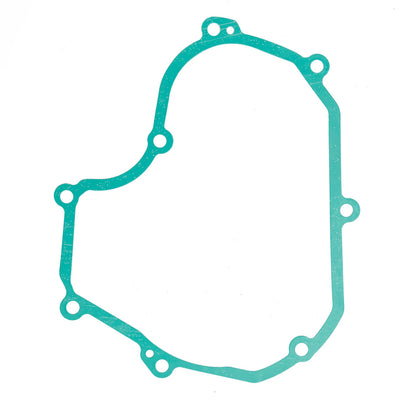Stator, Regulator, Gasket for KTM 400 450 530 EXC XC-W XCR-W (2008-2011)