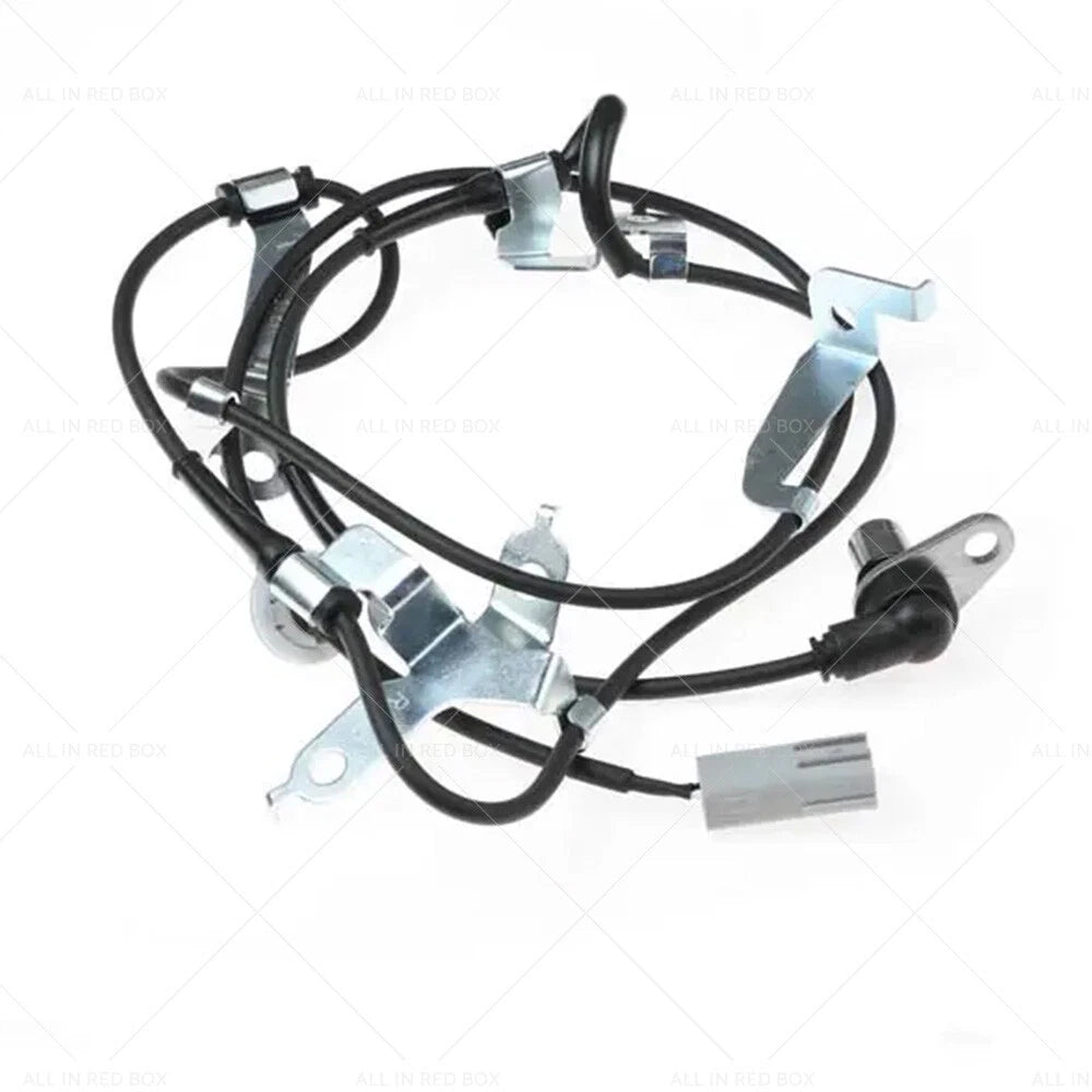 ABS Wheel Speed Sensor for Ford Ranger PJ PK 2.5 (2007-2011)
