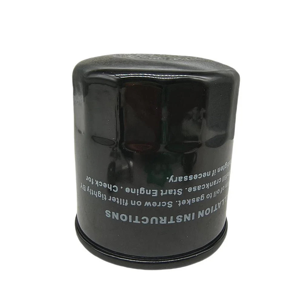 Yamaha Outboard Maintenance Service Kit 80HP 100HP
