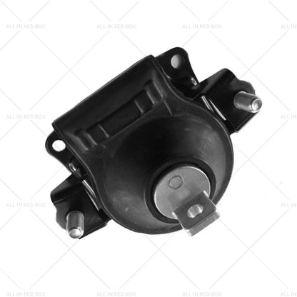 Rear Engine Mount for Honda Accord Vti Euro CL9 CM5 2.4L (2003-2008)