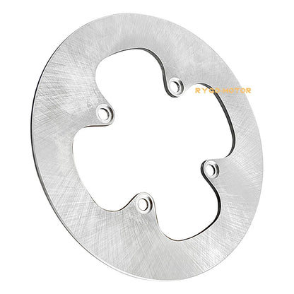 Front/Rear Brake Disc Rotor for Yamaha YXZ1000R (2016–2018)
