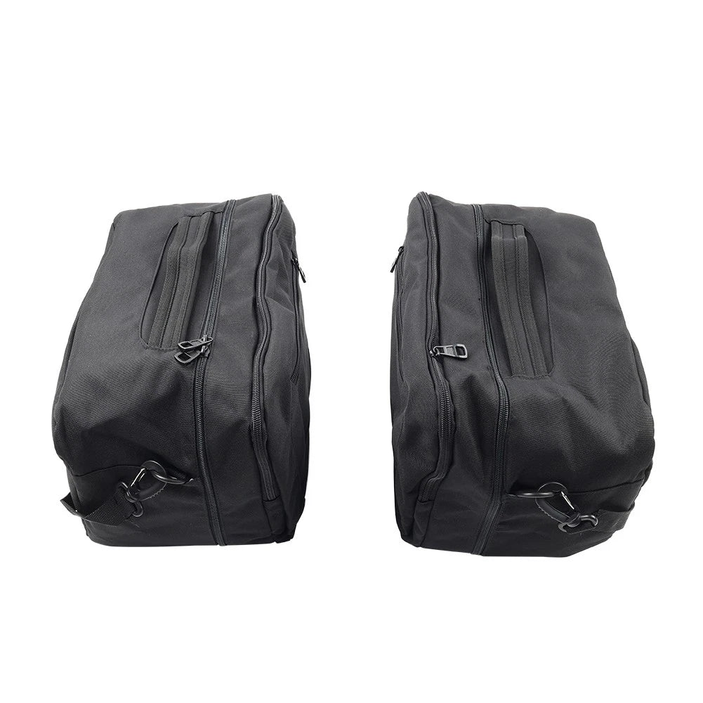 Pannier Liners Bags for BMW R1200RT R1250RT K1600GT K1600GTL (2014-2023)