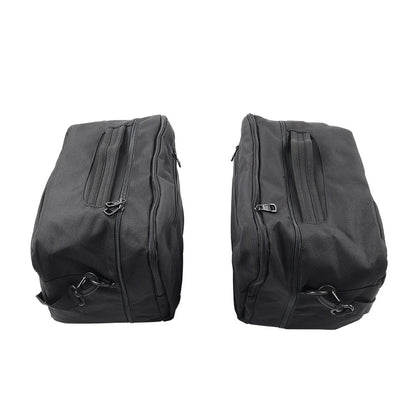 Pannier Liners Bags for BMW R1200RT R1250RT K1600GT K1600GTL (2014-2023)