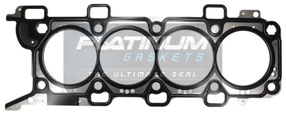 2 x CYLINDER HEAD GASKET for FORD MUSTANG GT FM 5.0L V8 COYOTE (2014–2017)