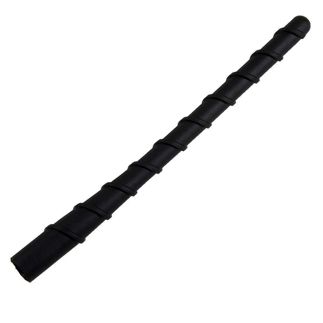 Antenna Rod for Kia Rondo, Hyundai Santa Fe, Veracruz (2007-2012)