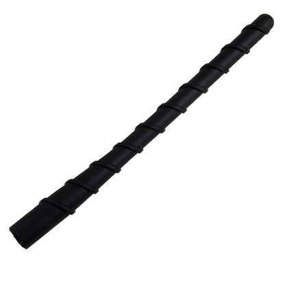 Antenna Rod for Kia Rondo, Hyundai Santa Fe, Veracruz (2007-2012)