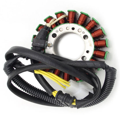 Stator Coil for Honda VF500F Interceptor, VF500C Magna (1984-1986)
