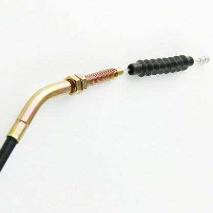Clutch Cable for Honda CB400 VTEC (1999-2010)