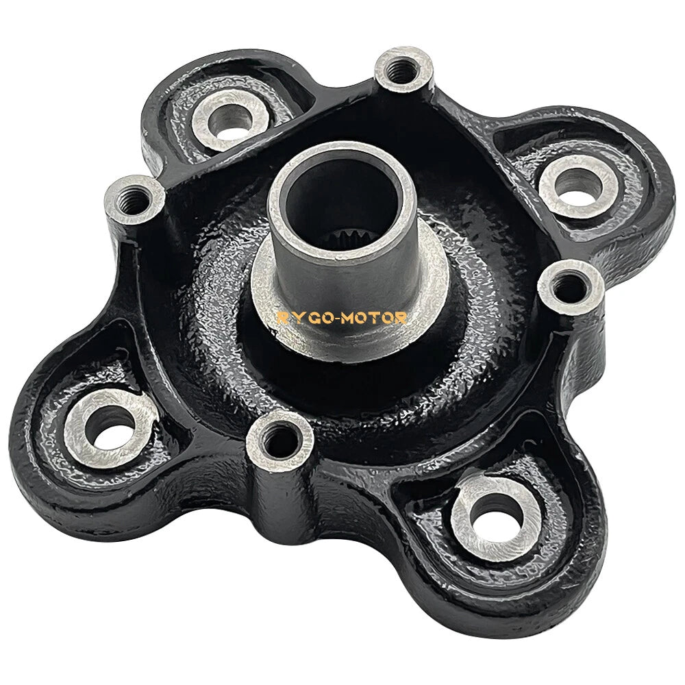 Rear Wheel Hub for Polaris Ranger XP 900 / Ranger Crew XP 900 (2017–2019)