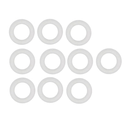 Washer for Johnson/Evinrude/OMC 10X, Repl 0311598, 311598, 3852105