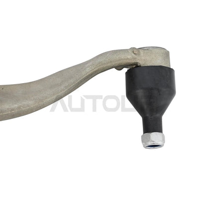 Lower Right Control Arm for BMW X5 X6 X7 (2019–2024)