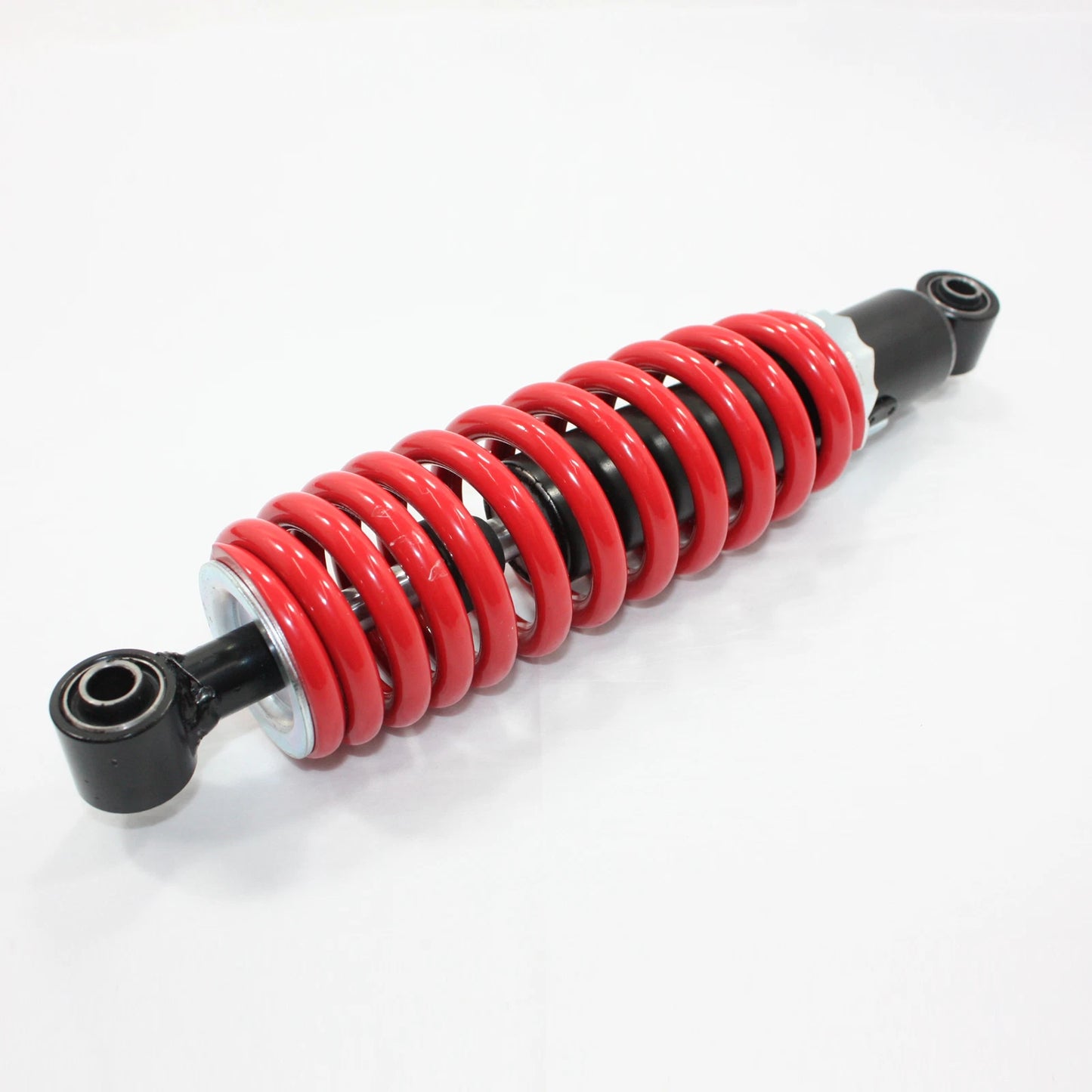 305mm Rear Shock Absorber for QUAD DIRT BIKE ATV DUNE BUGGY